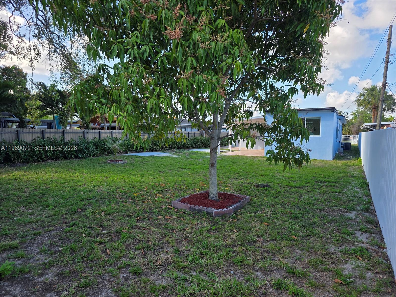 GOLF PARK SEC 2 - Residential