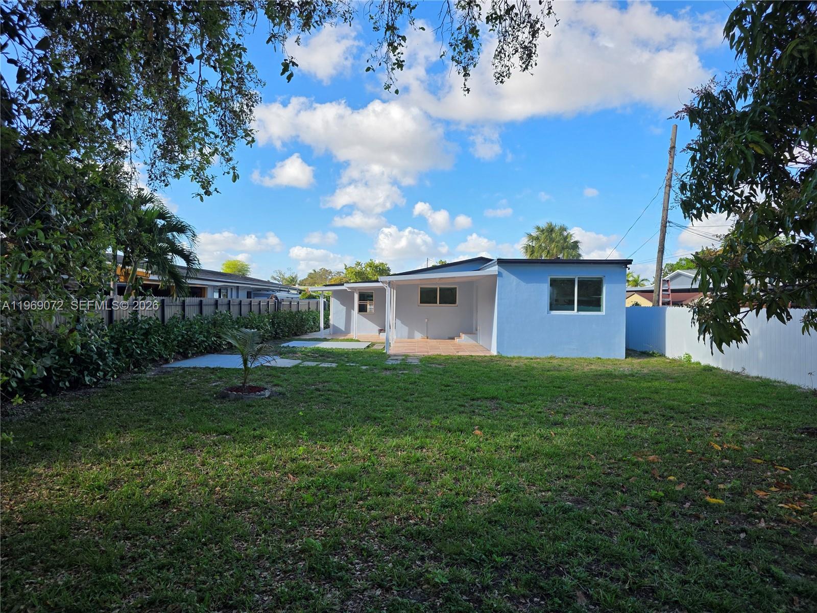 GOLF PARK SEC 2 - Residential