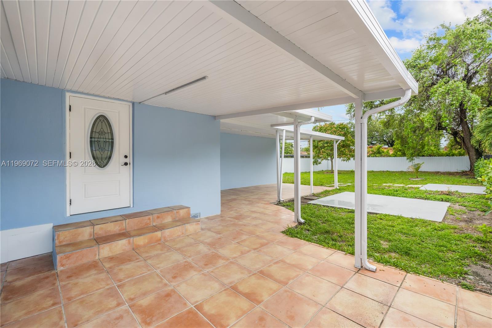 GOLF PARK SEC 2 - Residential