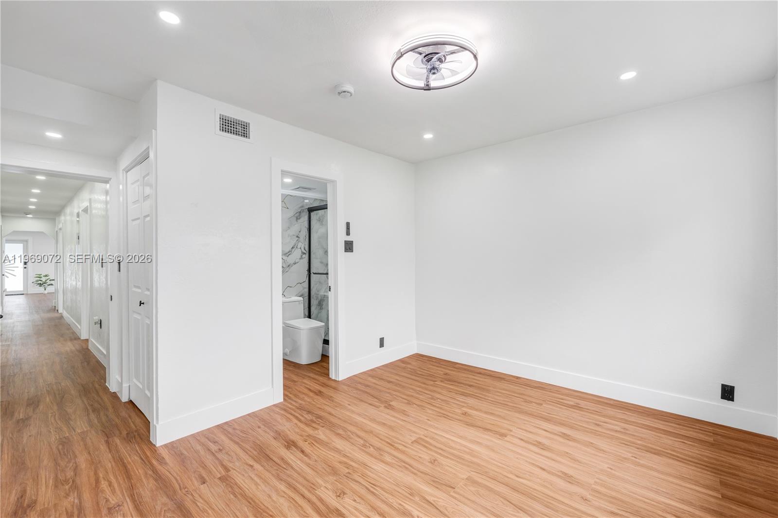 GOLF PARK SEC 2 - Residential