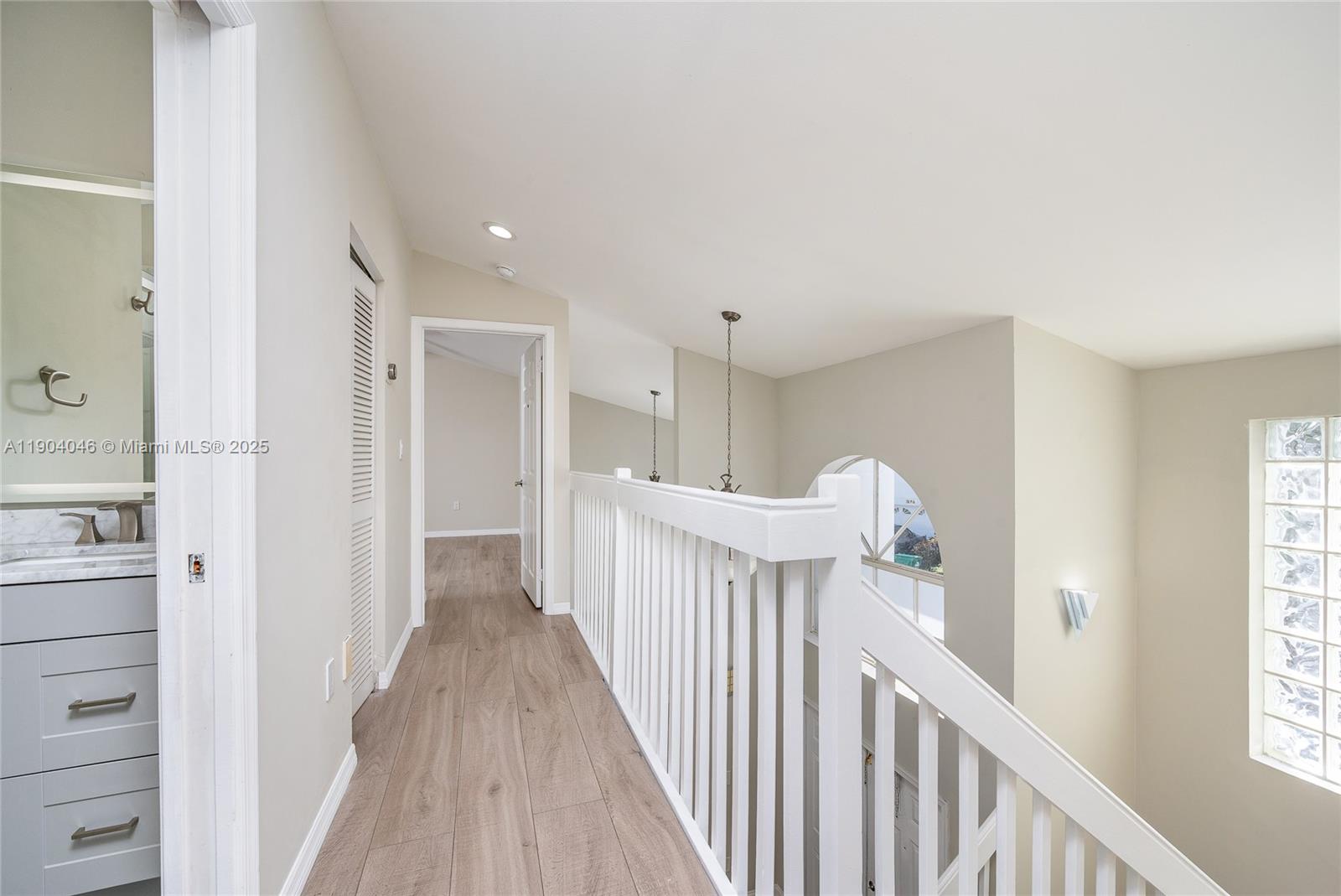 SAN SIMEON HOMES - Residential