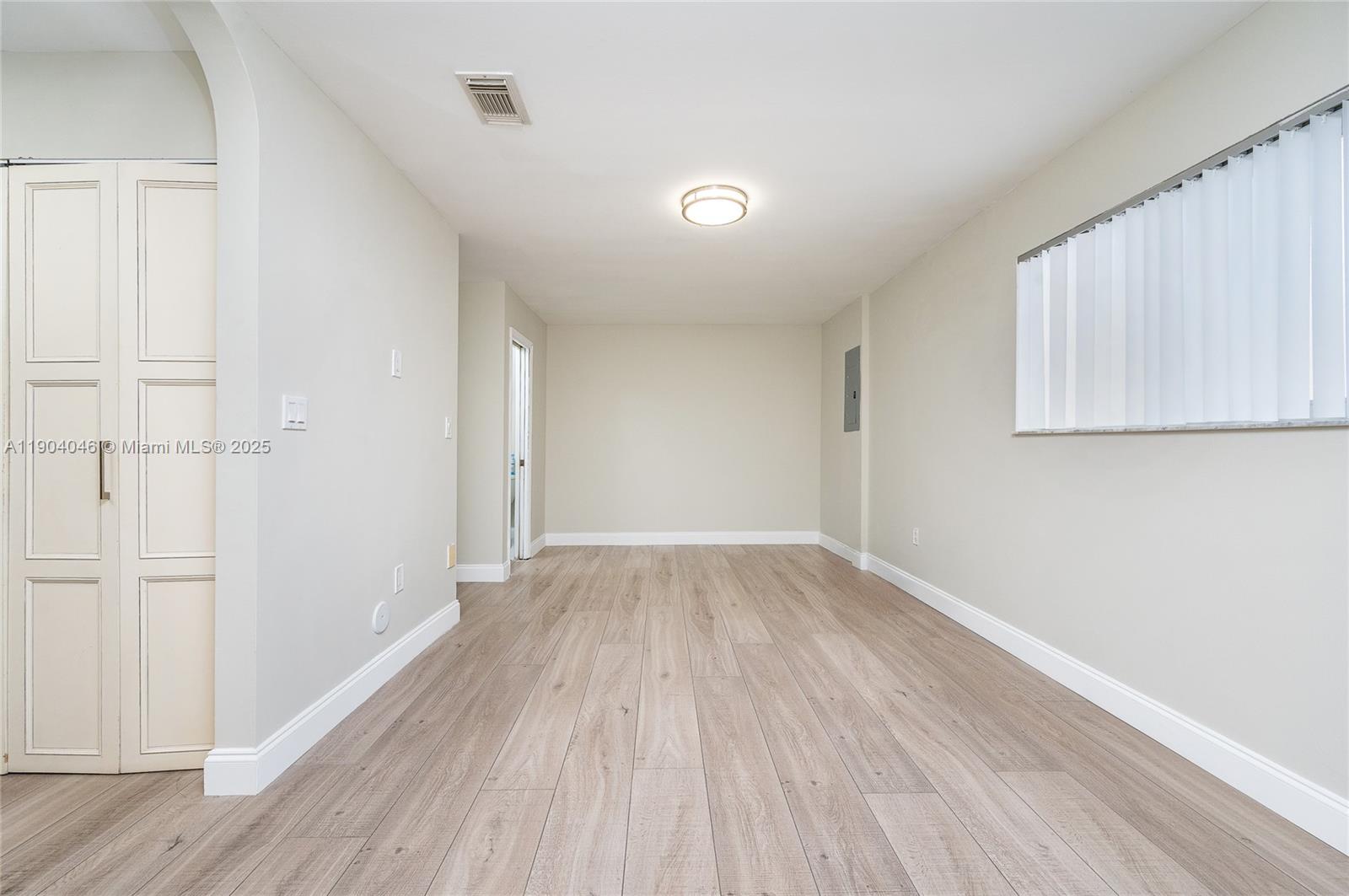 SAN SIMEON HOMES - Residential