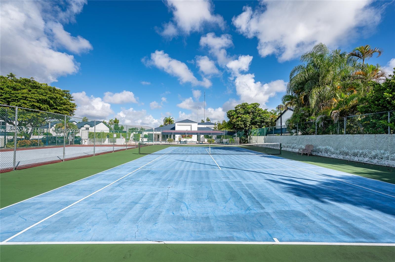 SAN SIMEON HOMES - Residential