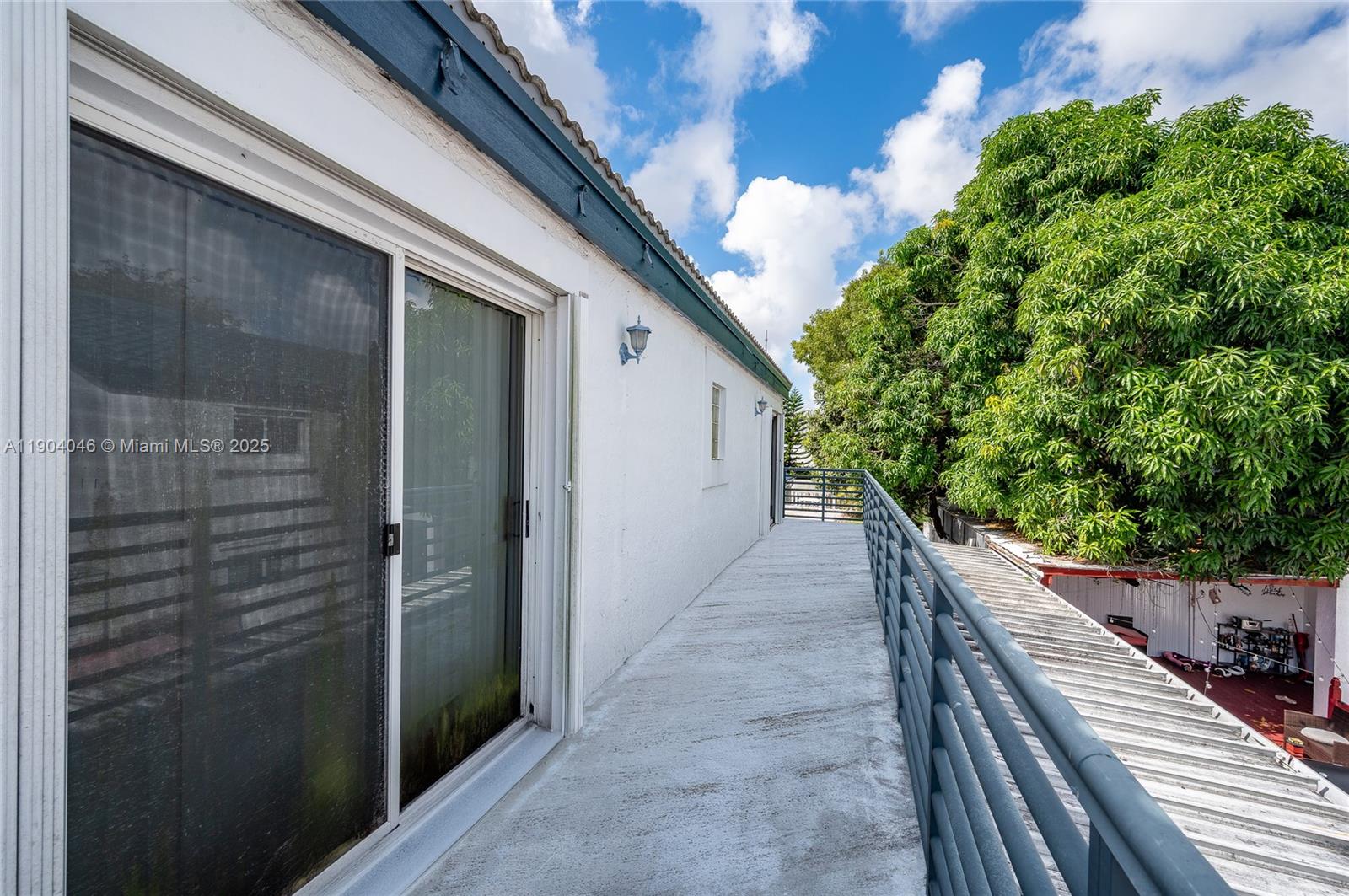 SAN SIMEON HOMES - Residential