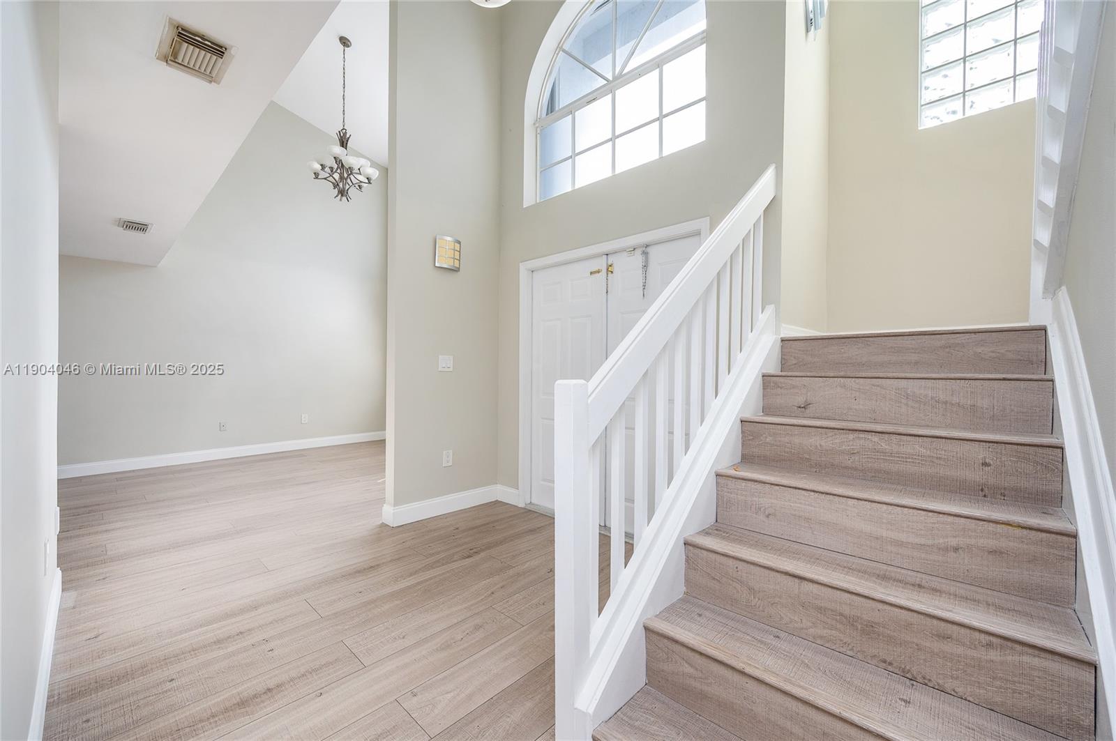 SAN SIMEON HOMES - Residential