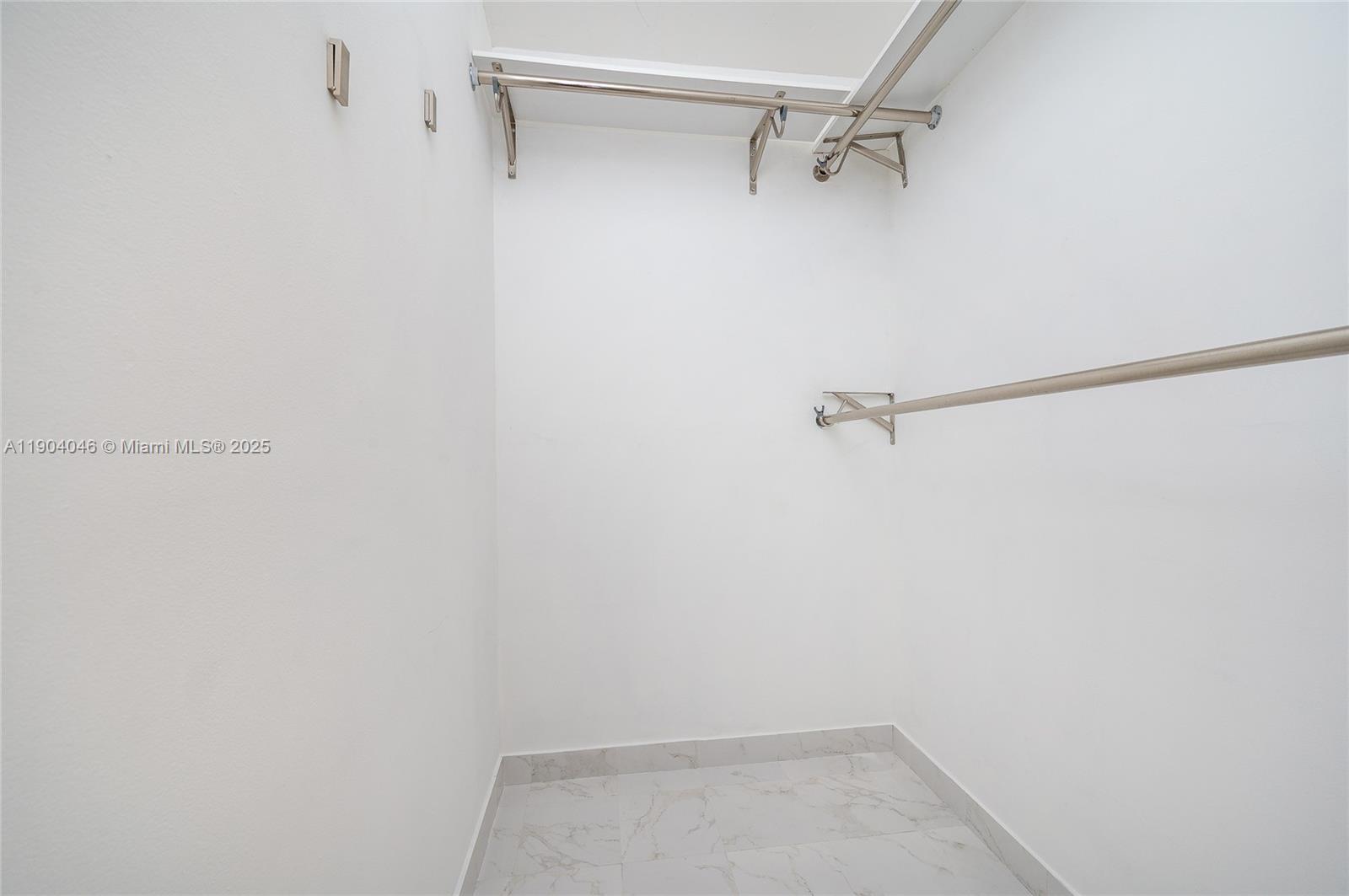 SAN SIMEON HOMES - Residential