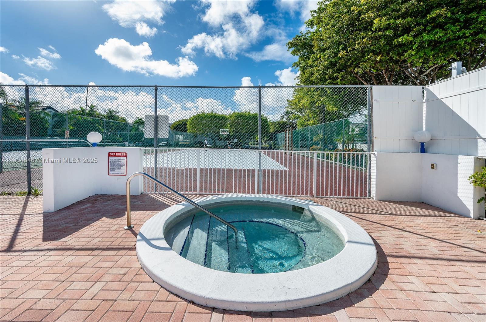 SAN SIMEON HOMES - Residential