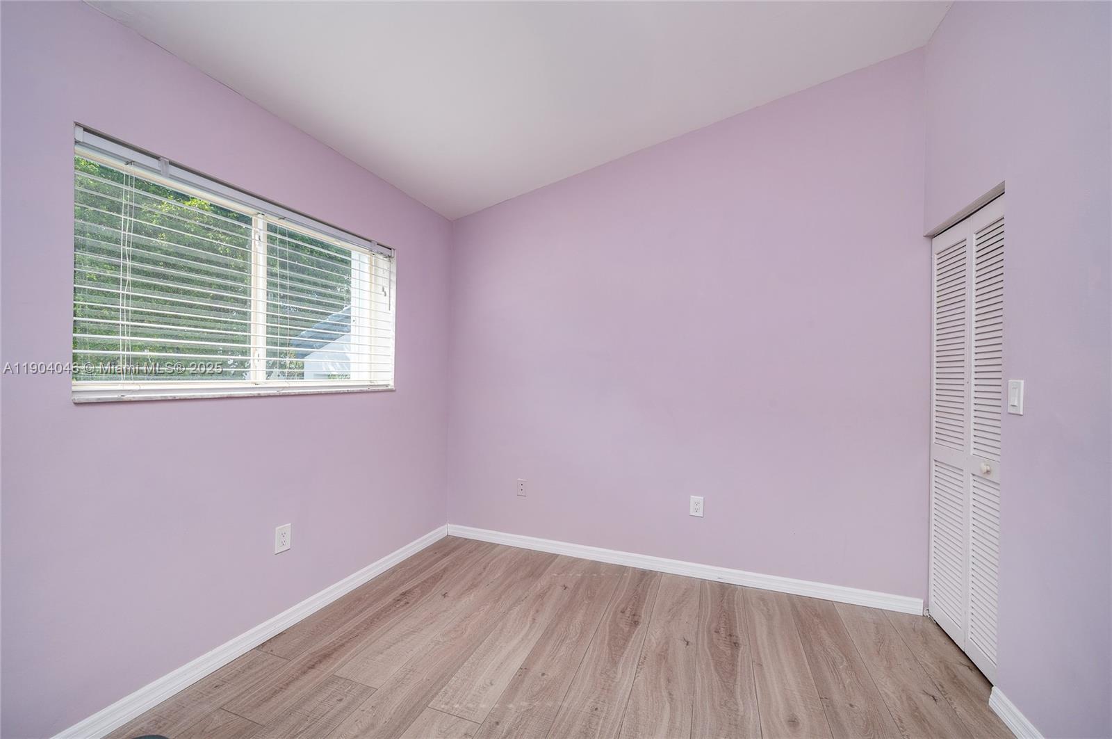 SAN SIMEON HOMES - Residential