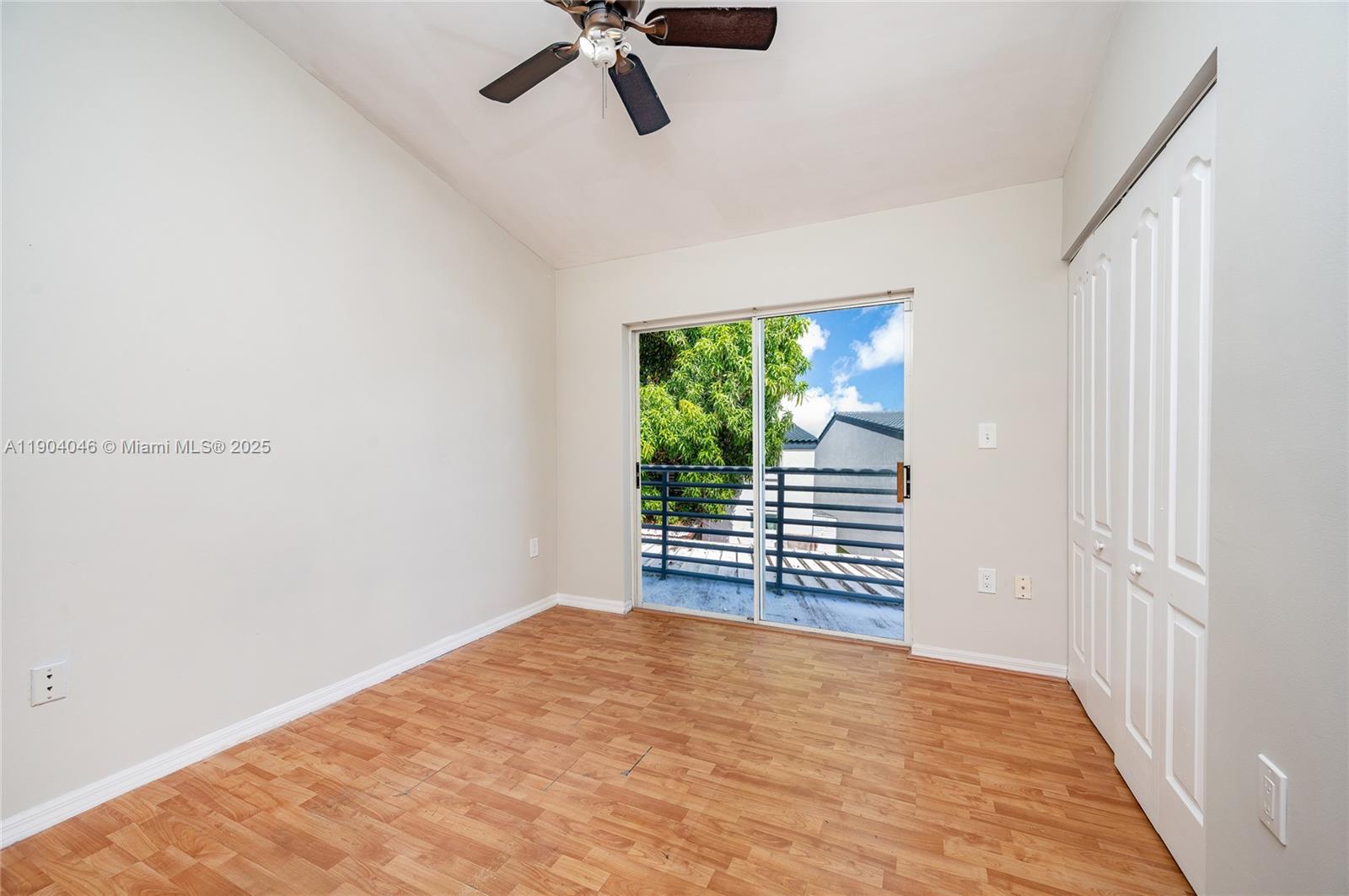 SAN SIMEON HOMES - Residential