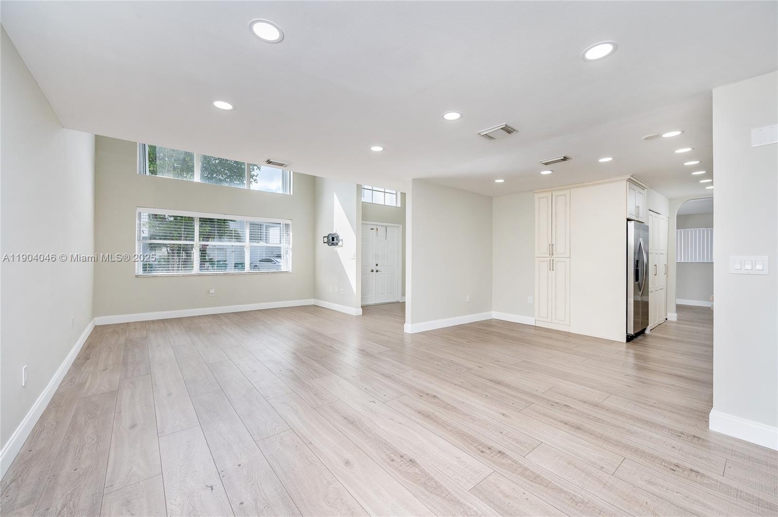 SAN SIMEON HOMES - Residential