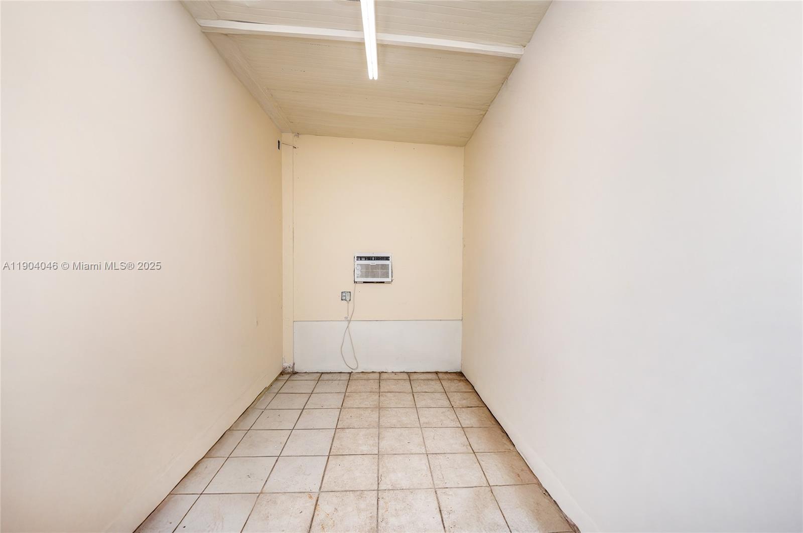 SAN SIMEON HOMES - Residential