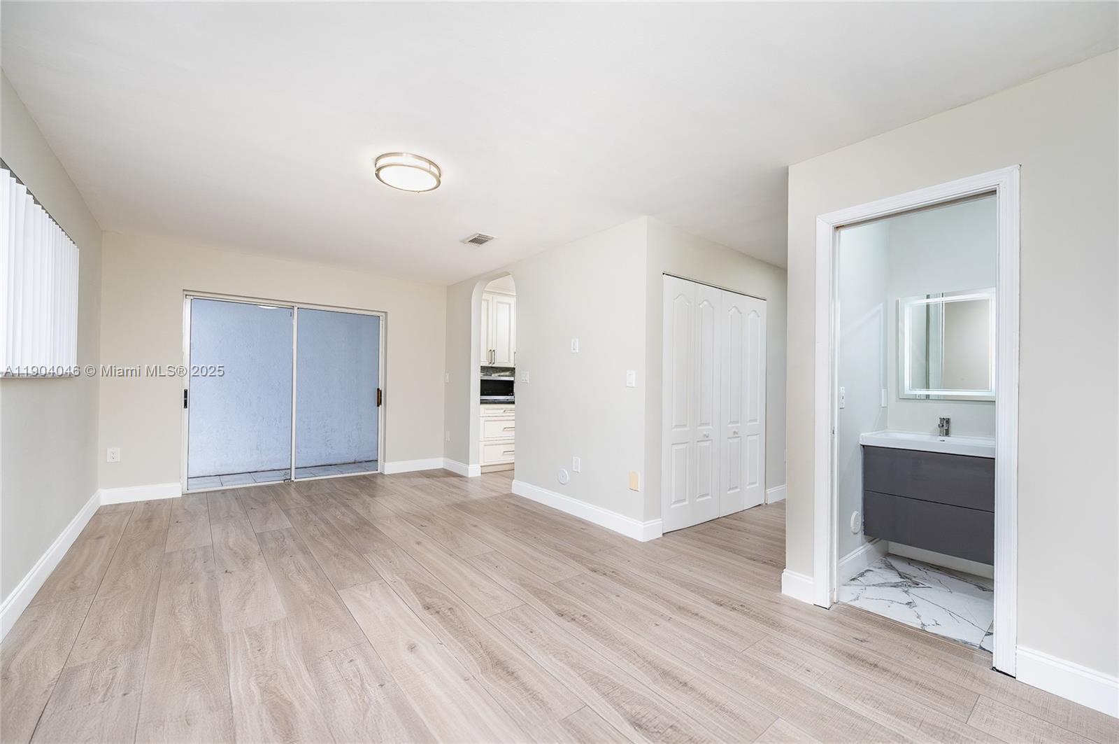 SAN SIMEON HOMES - Residential