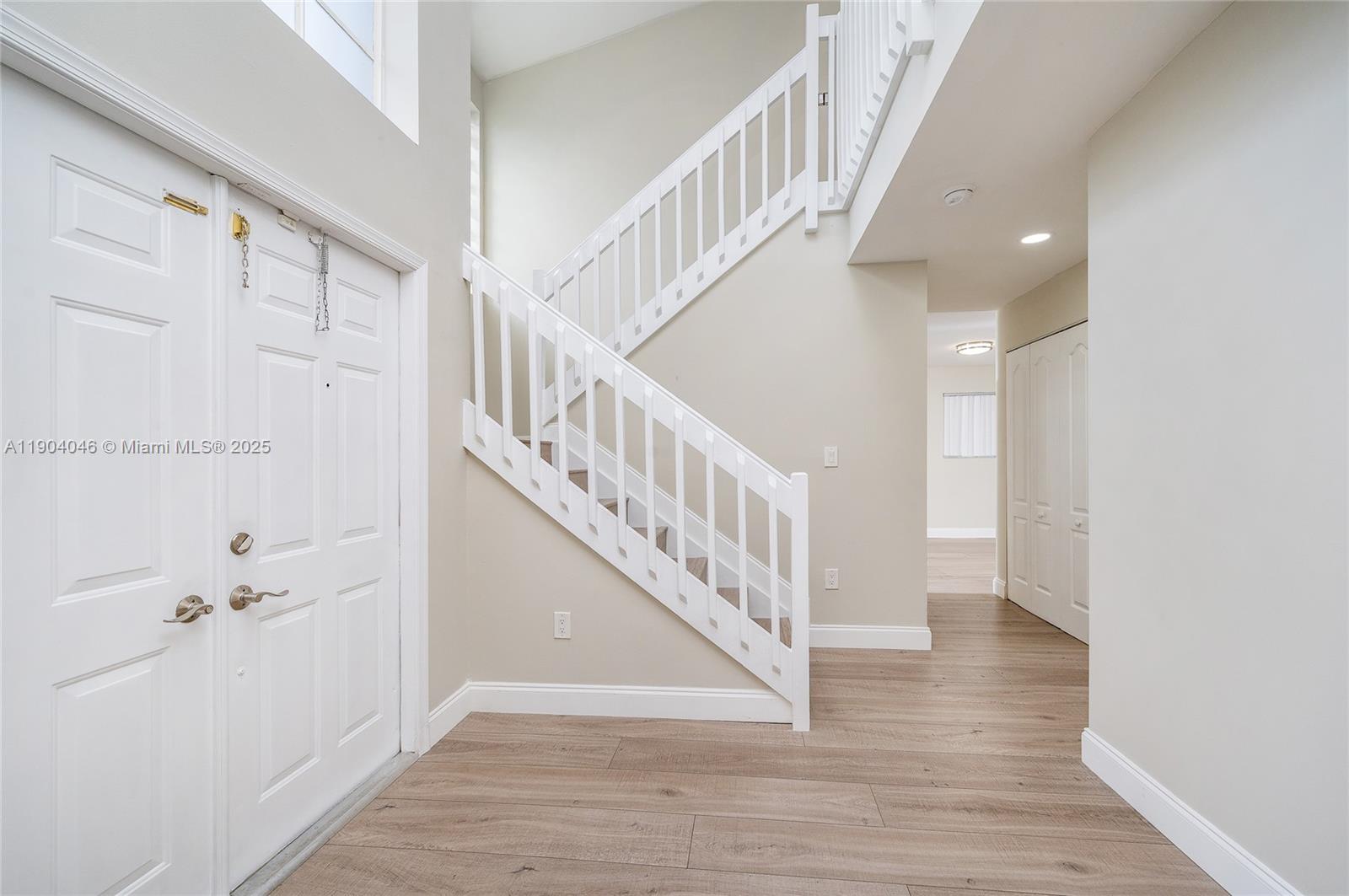 SAN SIMEON HOMES - Residential