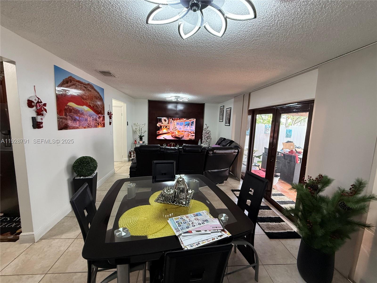 HAMMOCKS SEC 2 - Residential