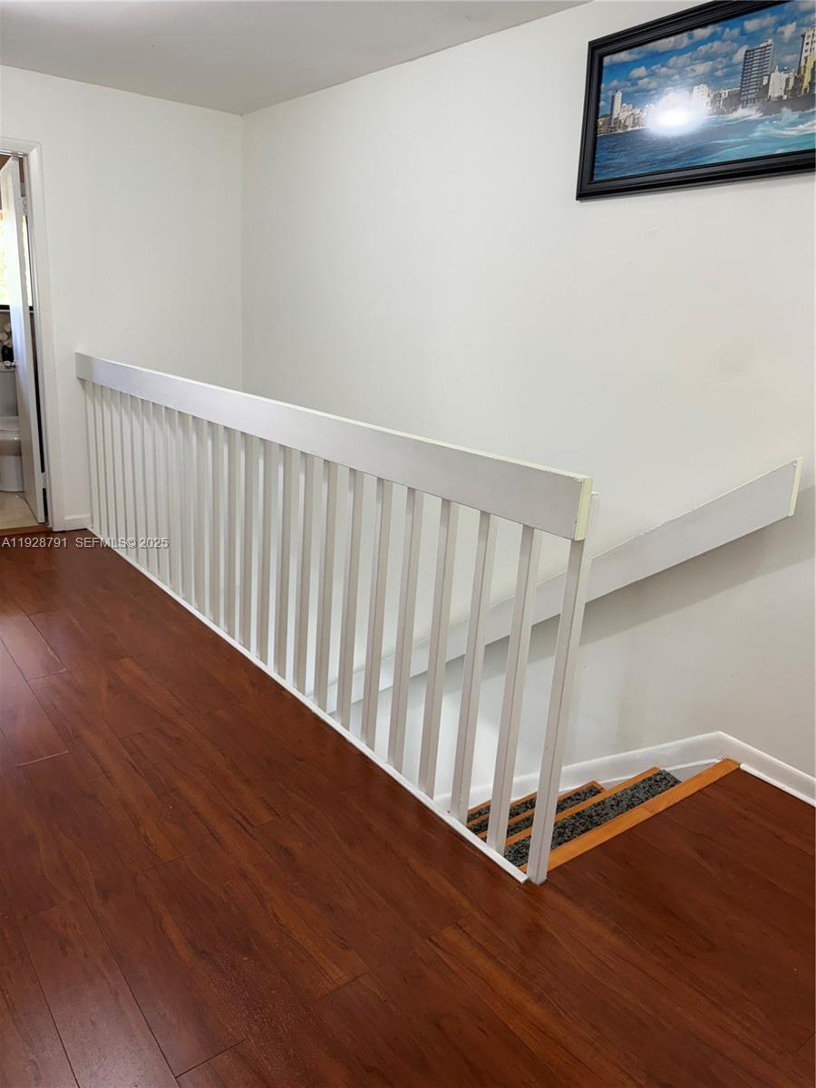 HAMMOCKS SEC 2 - Residential