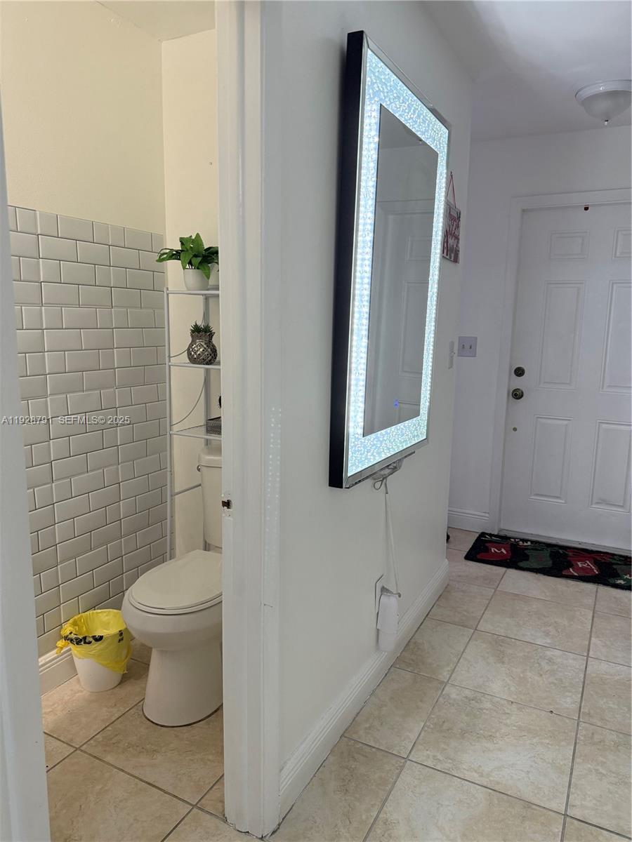 HAMMOCKS SEC 2 - Residential