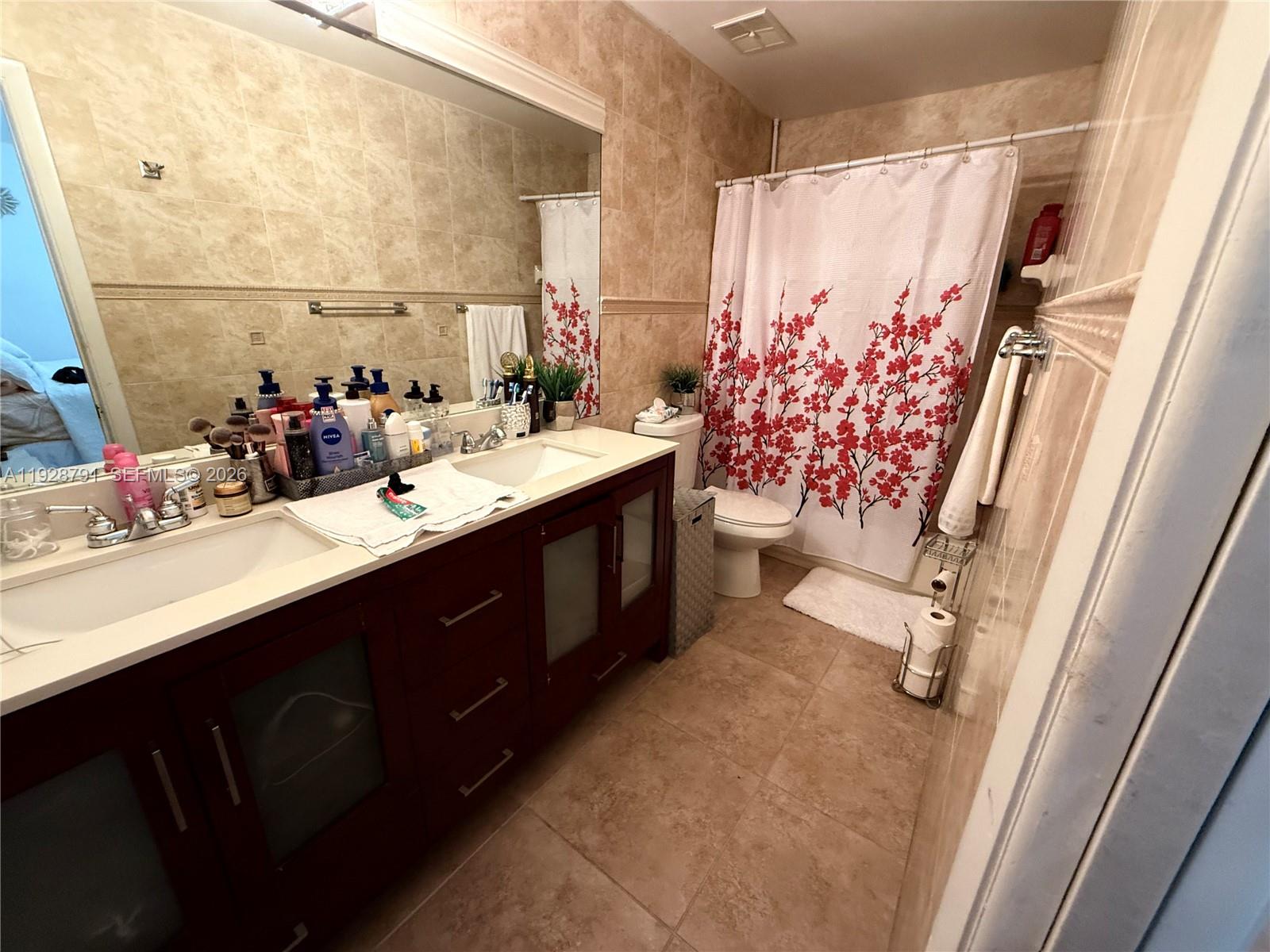 9525 SW 148th Ave Cir