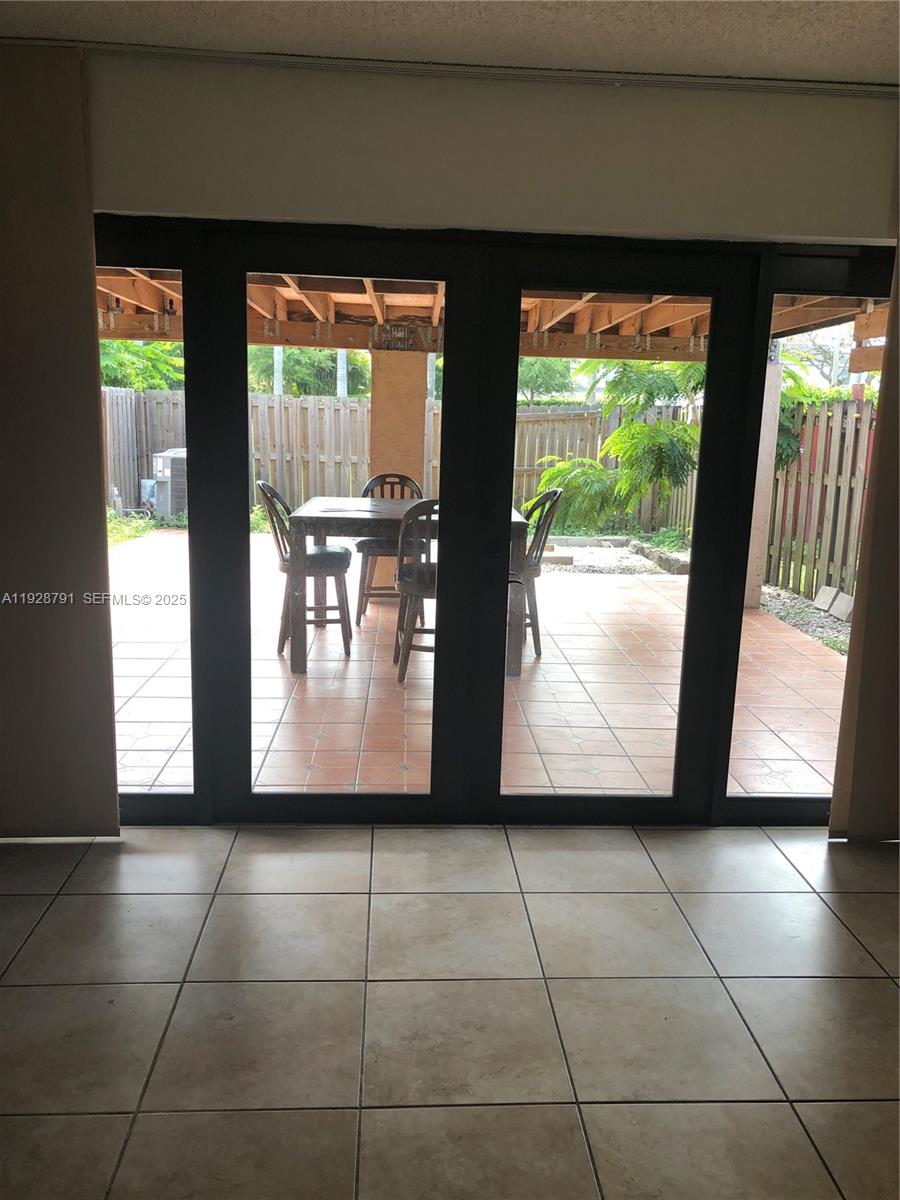 HAMMOCKS SEC 2 - Residential