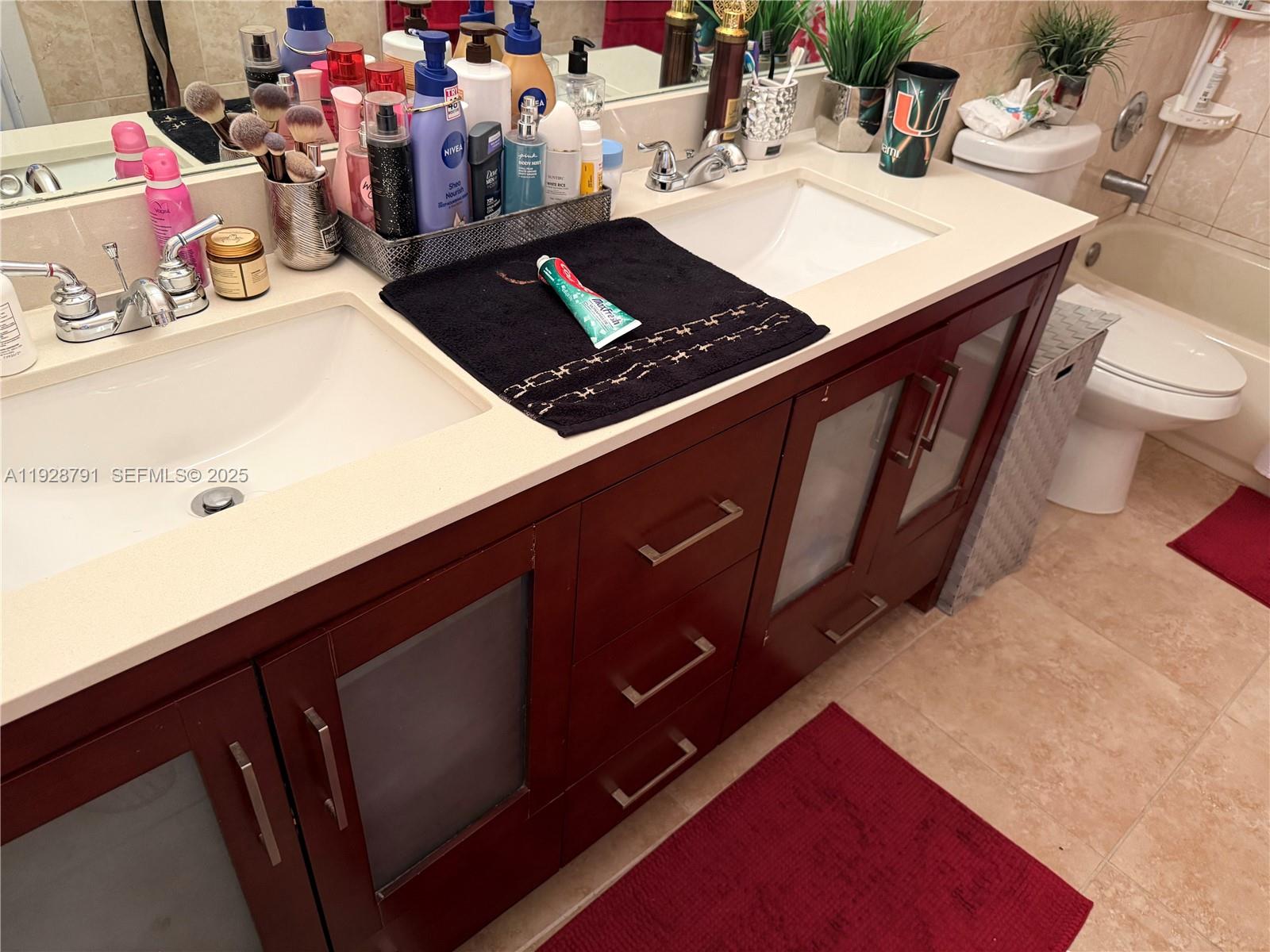 HAMMOCKS SEC 2 - Residential