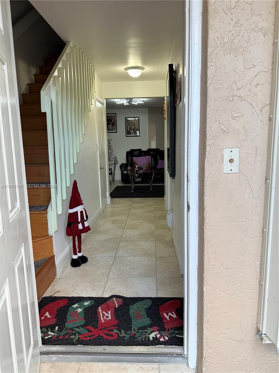 HAMMOCKS SEC 2 - Residential