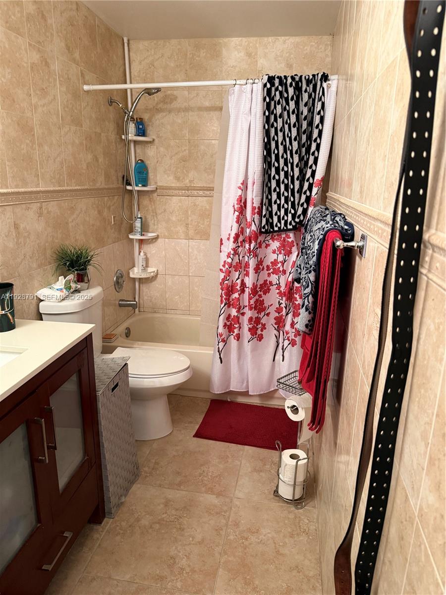 HAMMOCKS SEC 2 - Residential