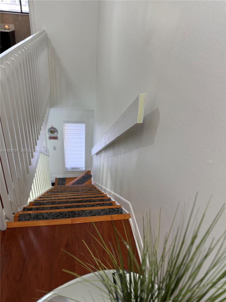 HAMMOCKS SEC 2 - Residential