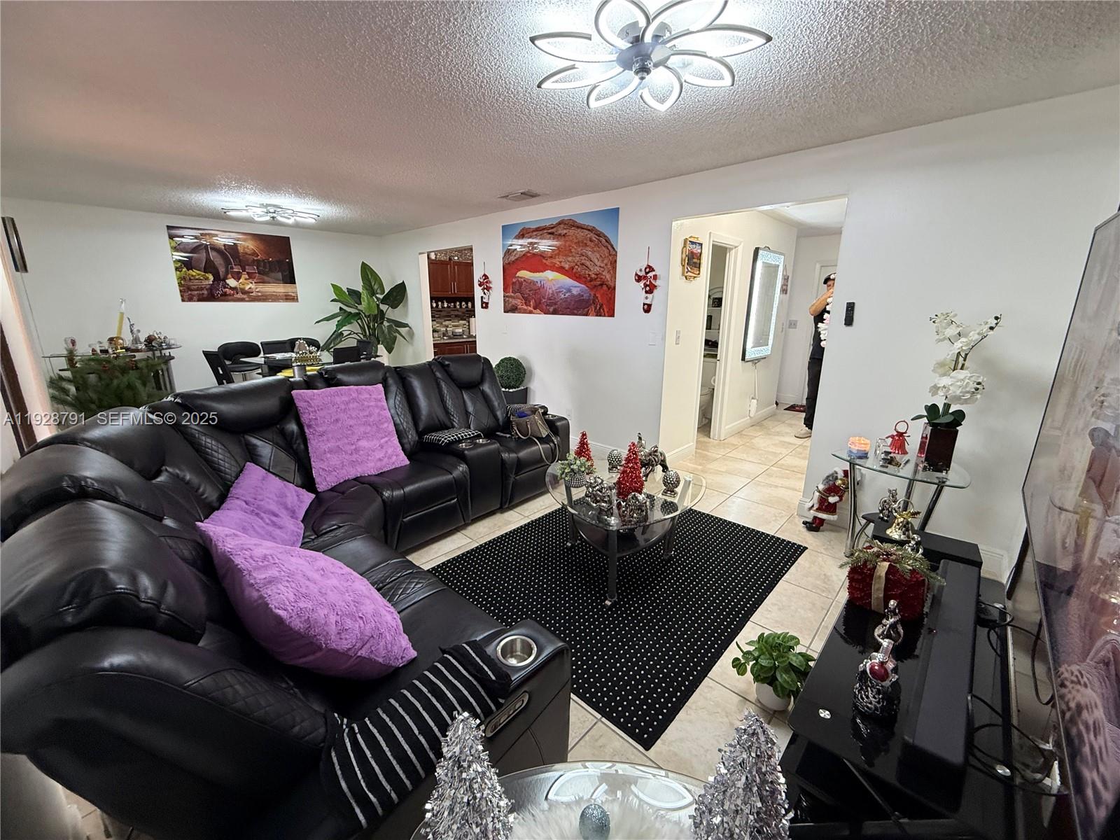 9525 SW 148th Ave Cir