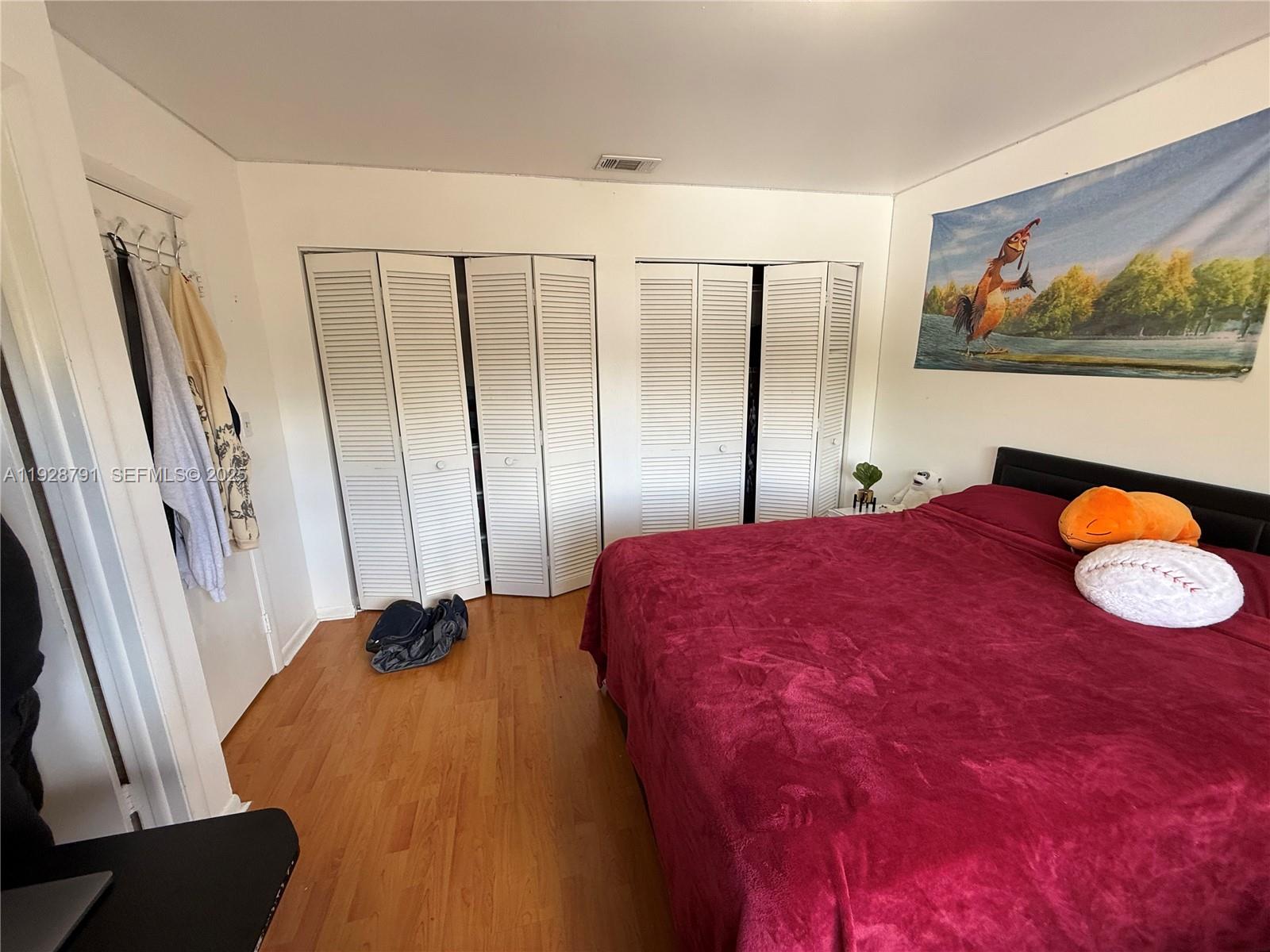 HAMMOCKS SEC 2 - Residential