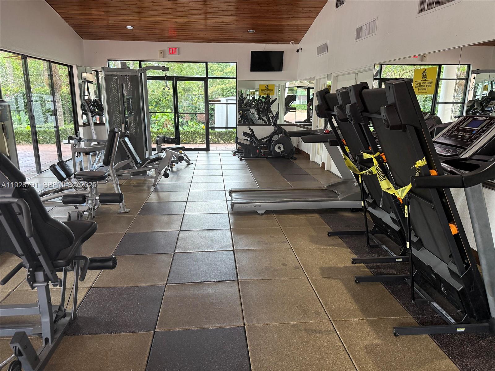 HAMMOCKS SEC 2 - Residential