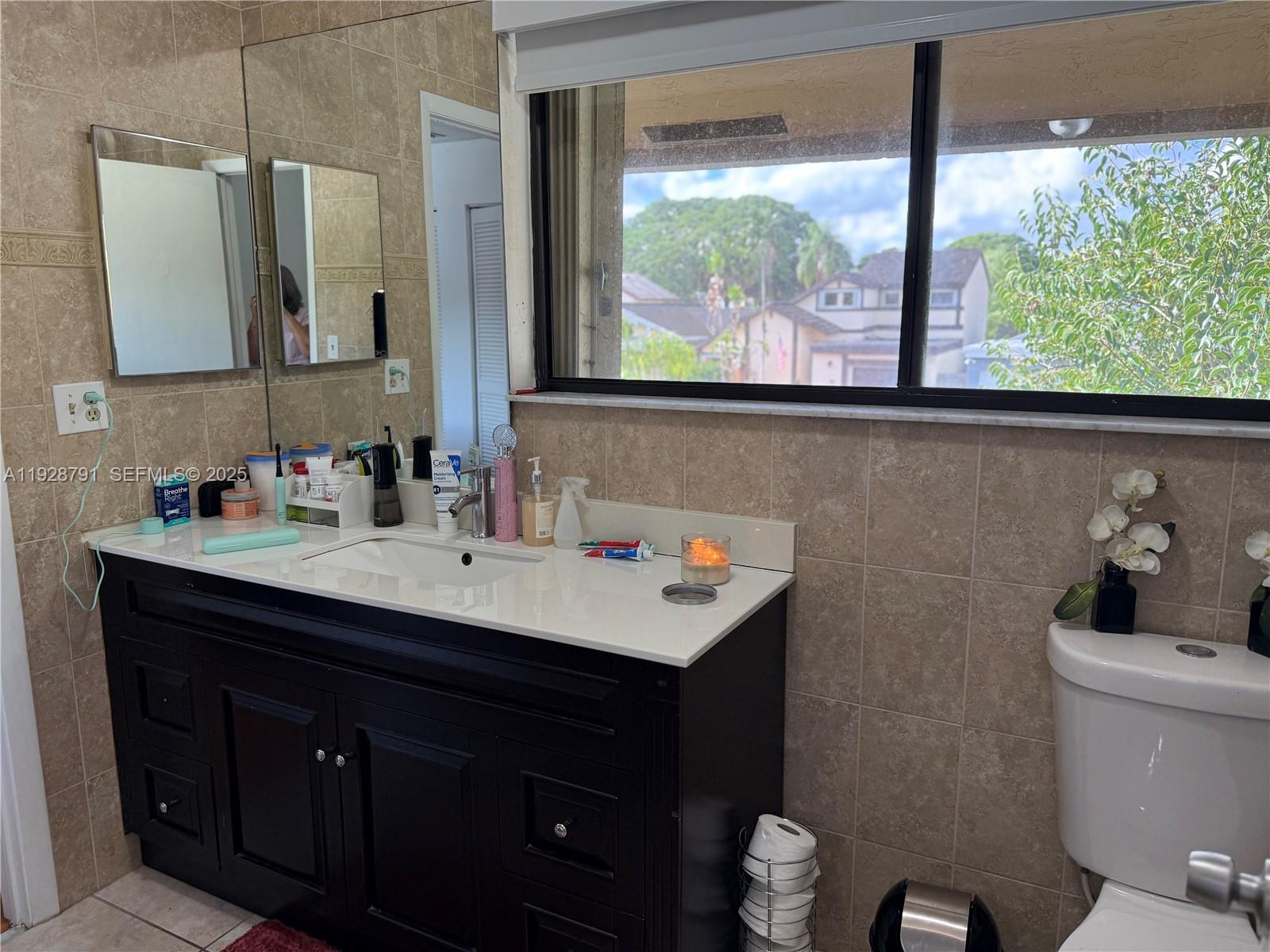 HAMMOCKS SEC 2 - Residential