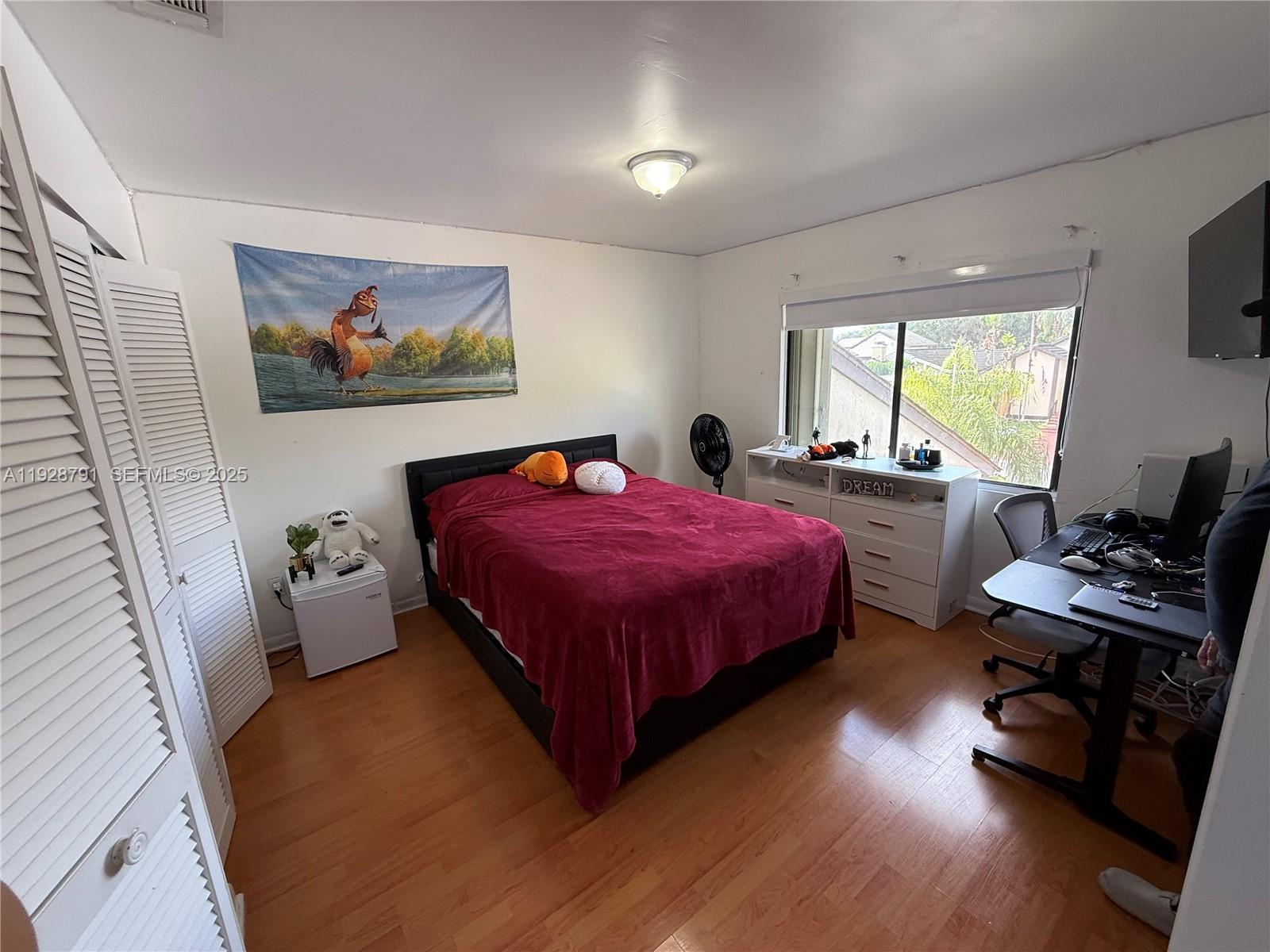 HAMMOCKS SEC 2 - Residential