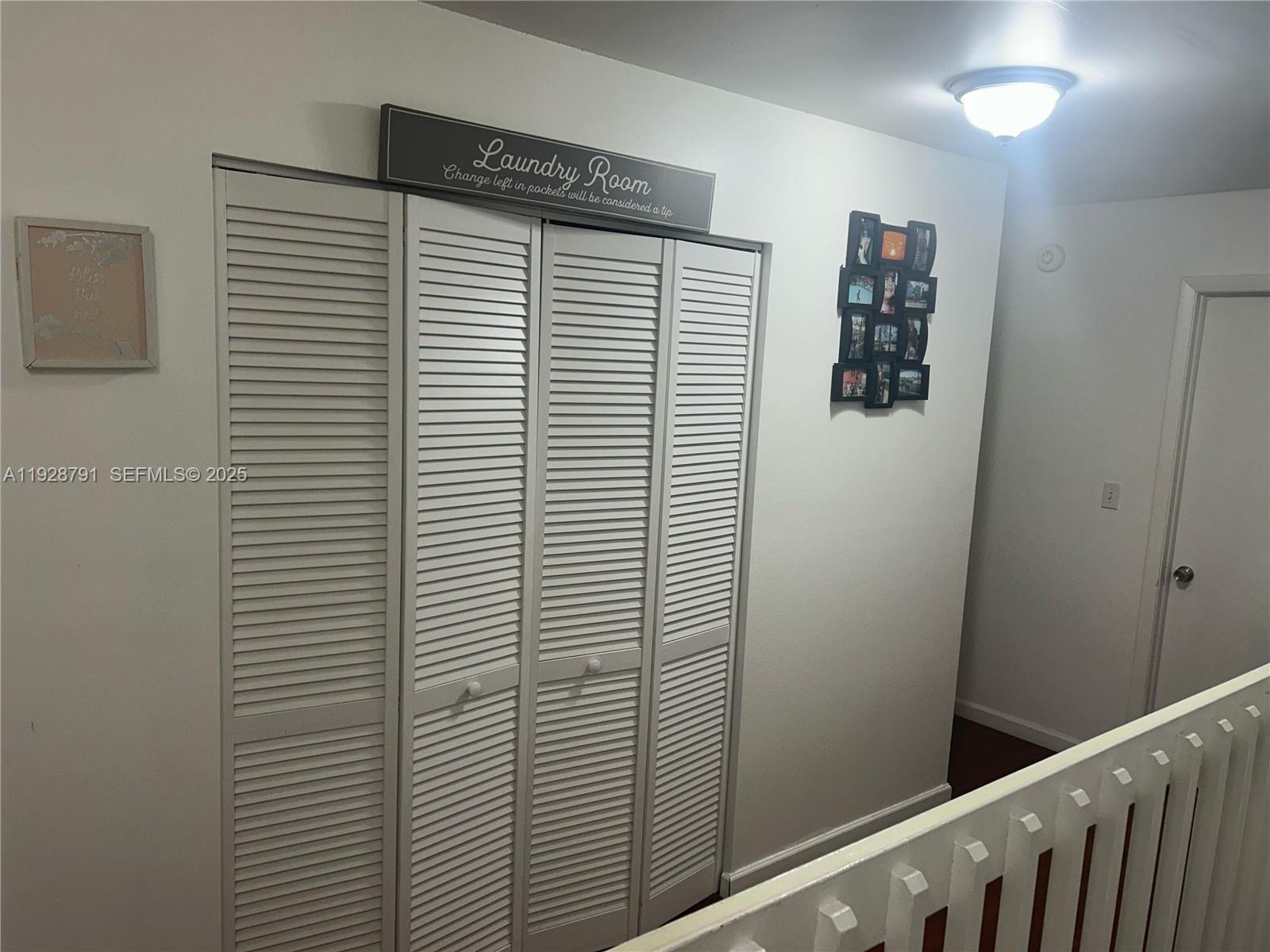 HAMMOCKS SEC 2 - Residential