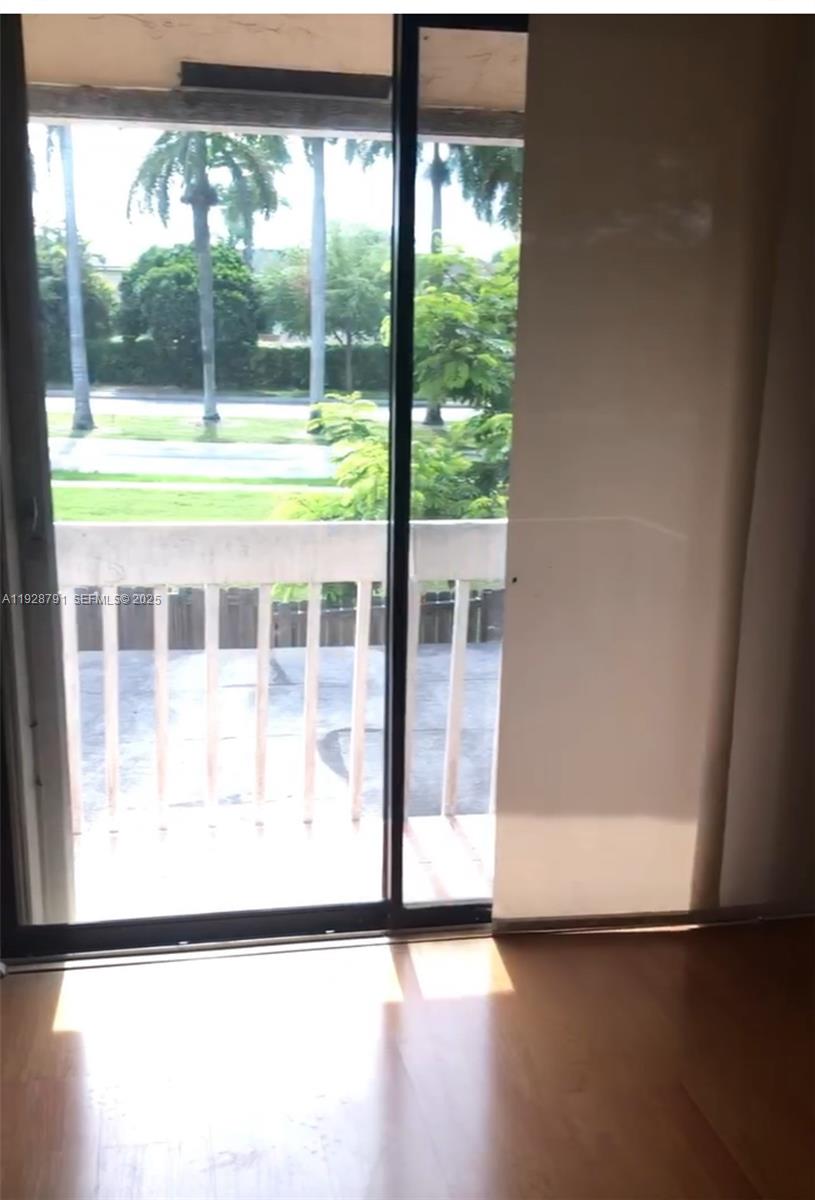 HAMMOCKS SEC 2 - Residential