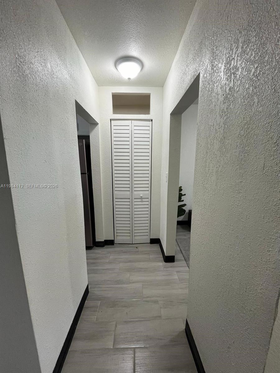 ALICE BLADWIN ET AL SUB - Residential Lease