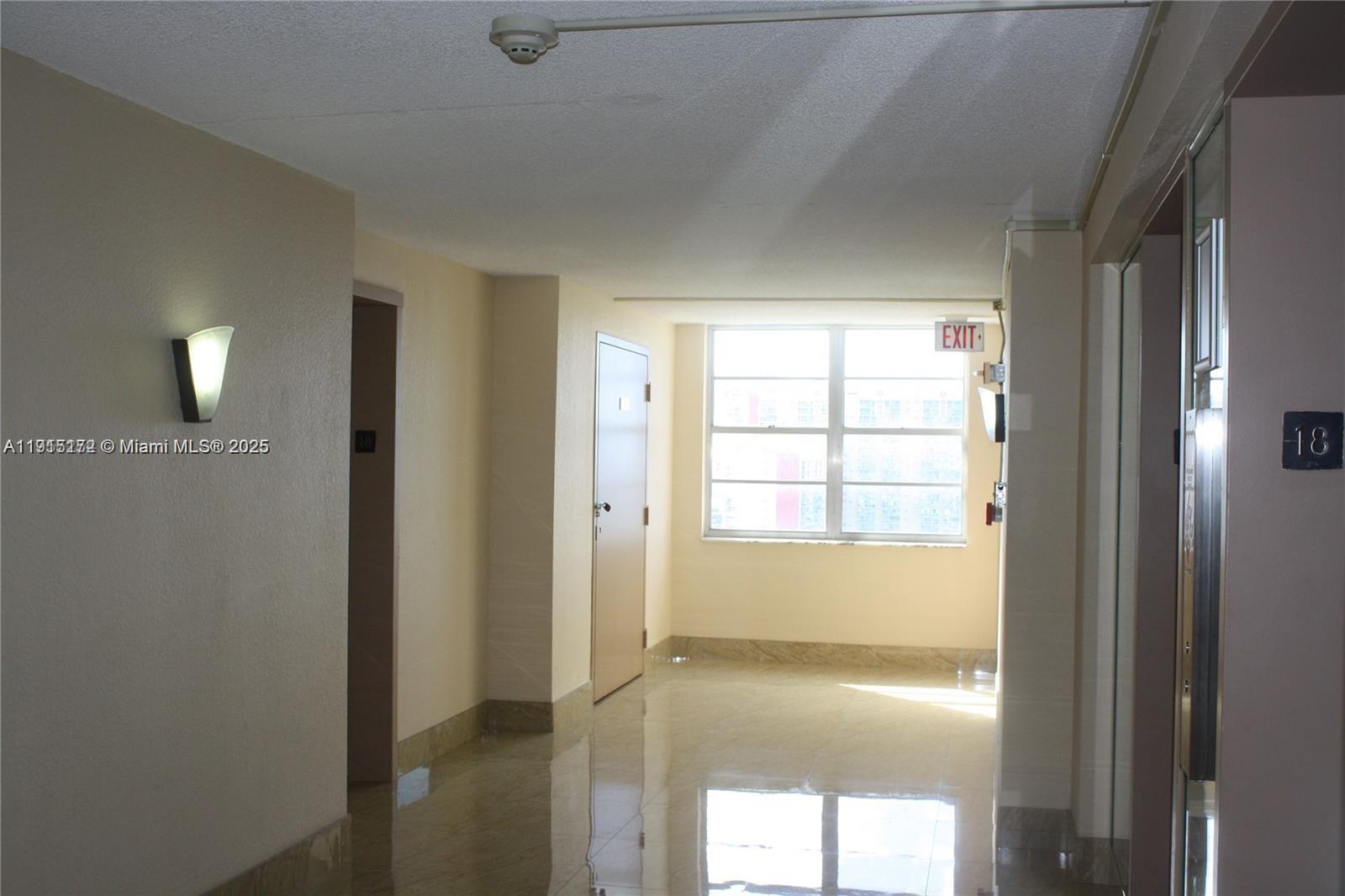 WINSTON TOWERS 100 CONDO - Residential