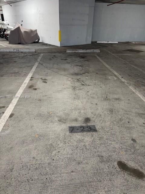 Tiny photo for 888 Biscayne Blvd #4011, Miami, FL 33132 (MLS # A11977327)