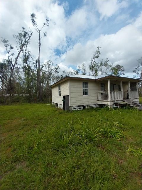 A home in Other City - In The State Of Florida