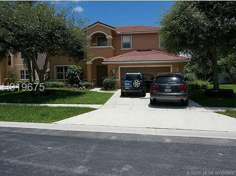 5859 LA GORCE CIR Lake Worth FL 33463