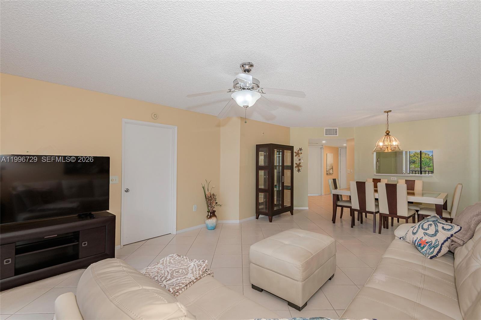 PLYMOUTH AT CENTURY VILLA - Residential Lease