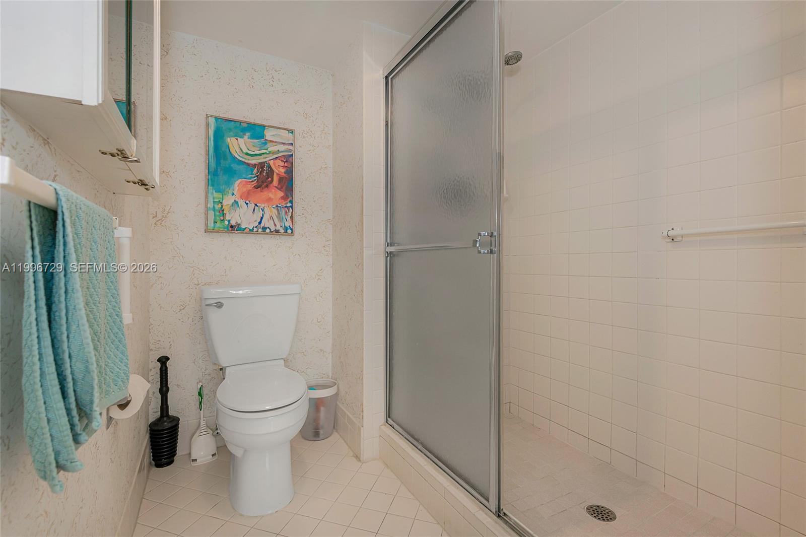 PLYMOUTH AT CENTURY VILLA - Residential Lease