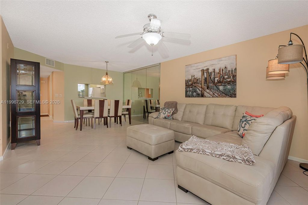 Photo of 950 SW 138th Ave #409B, Pembroke Pines, FL 33027 (MLS # A11996729)