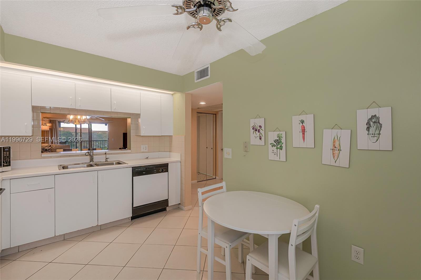 PLYMOUTH AT CENTURY VILLA - Residential Lease