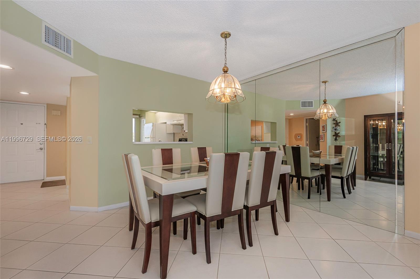 PLYMOUTH AT CENTURY VILLA - Residential Lease