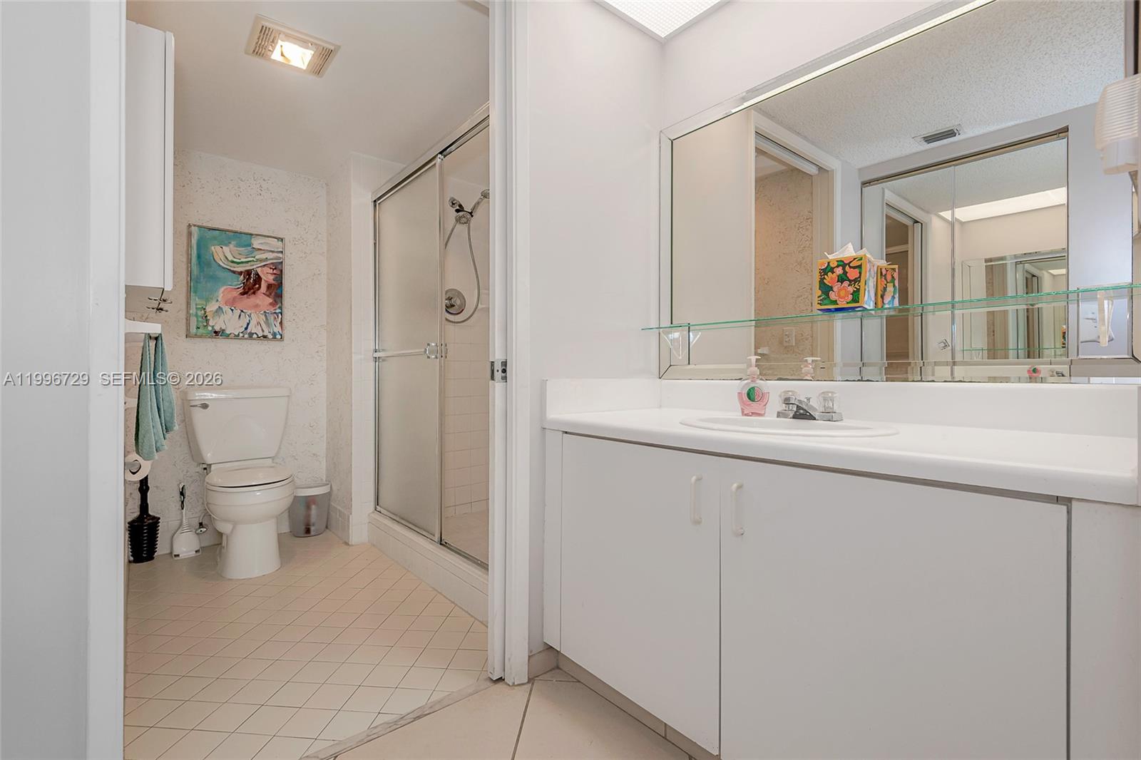 PLYMOUTH AT CENTURY VILLA - Residential Lease