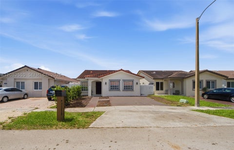 Photo of 7330 W 30th Ave, Hialeah, FL 33018 (MLS # A12082510)