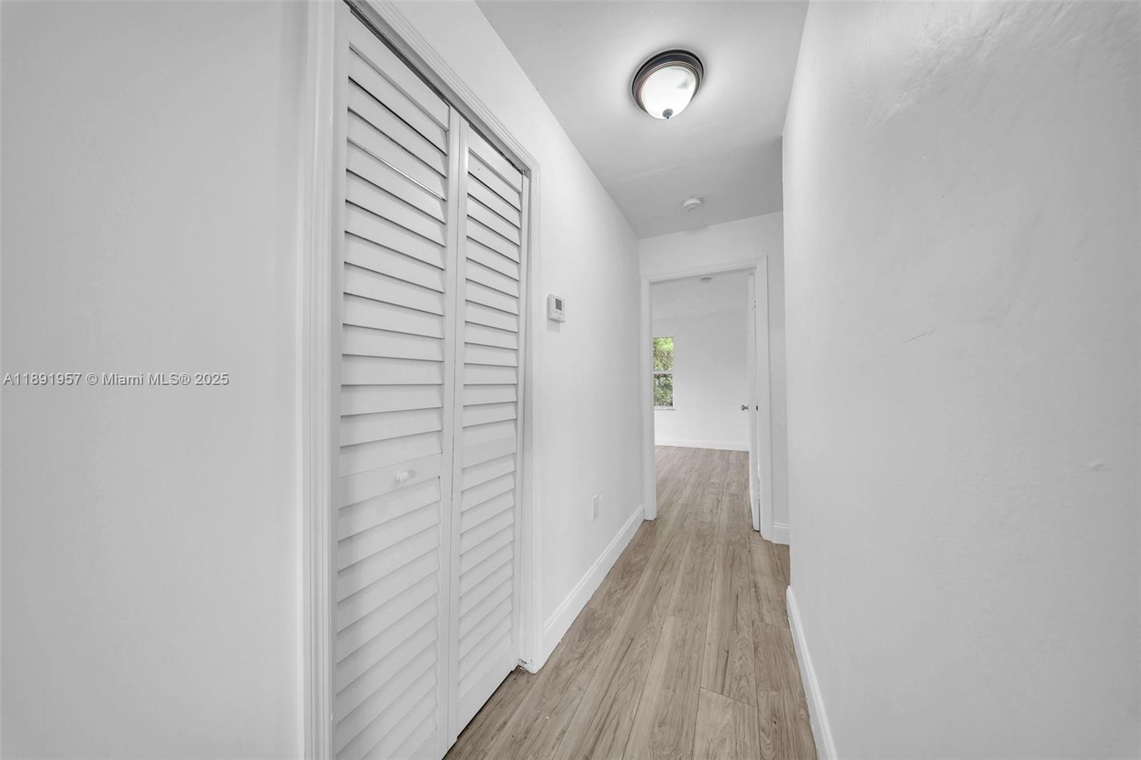SUNNY LAND PARK - Residential