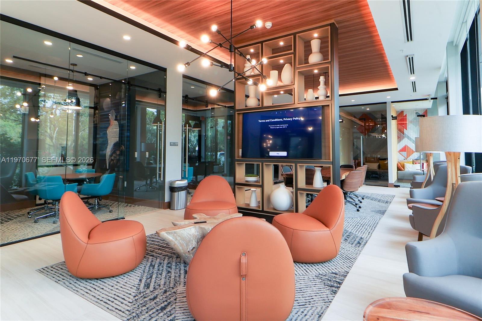 9000 Ramblewood Dr 209