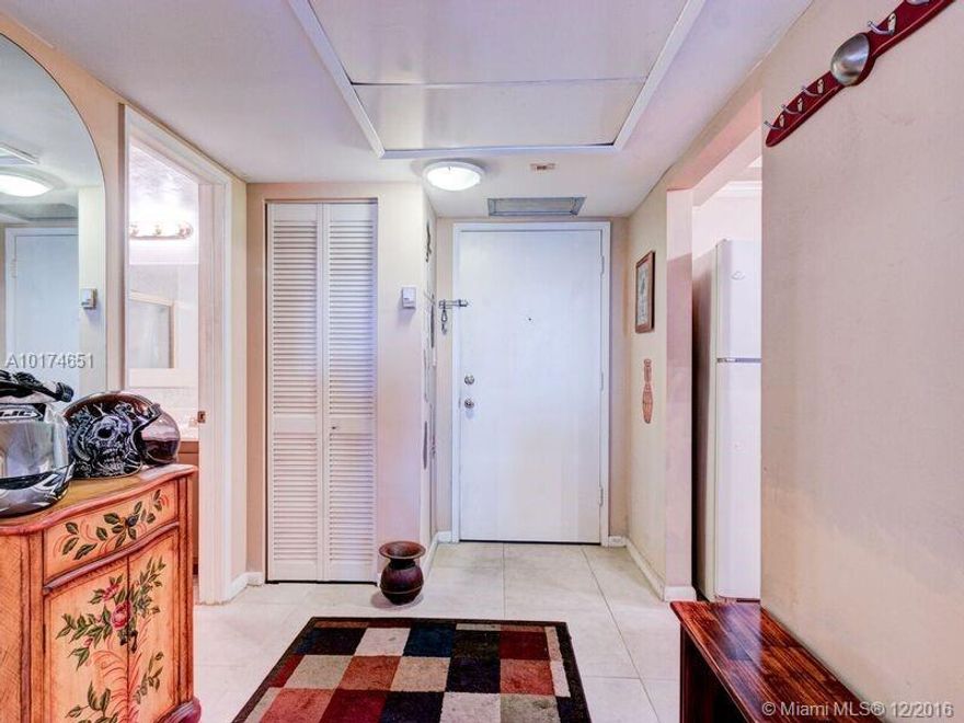 MOTIVATED SELLER!! FIRST FLOOR, 1/1 CONDO IN A GREAT LOCATION. ONLY A 2 ML BIKE RIDE TO THE BEACH LOCATED NEAR SHOPS AND RESTAURANTS ON THE UP-IN-COMING E. ATLANTIC AVE STRIP! WELL MAINTAINED ACTIVE COMMUNITY WITH ONE OF THE LOWEST MAINTENANCE FEES ON THE EAST SIDE OF TOWN. COMMUNITY OFFERS HEATED POOL, SAUNA, TENNIS COURTS, SHUFFLEBOARD, PICNIC AREA AND COMMON LAUNDRY ROOM. 1 SMALL PET ALLOWED. WHY PAY RENT WHEN YOU COULD OWN? OPTION TO KEEP 2 TVS AND ENTERTAINMENT CENTER AVAILABLE AT NO ADDITIONAL COST.