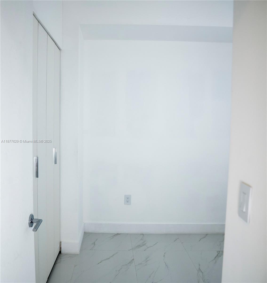 Aria Reserve Miami - Residential