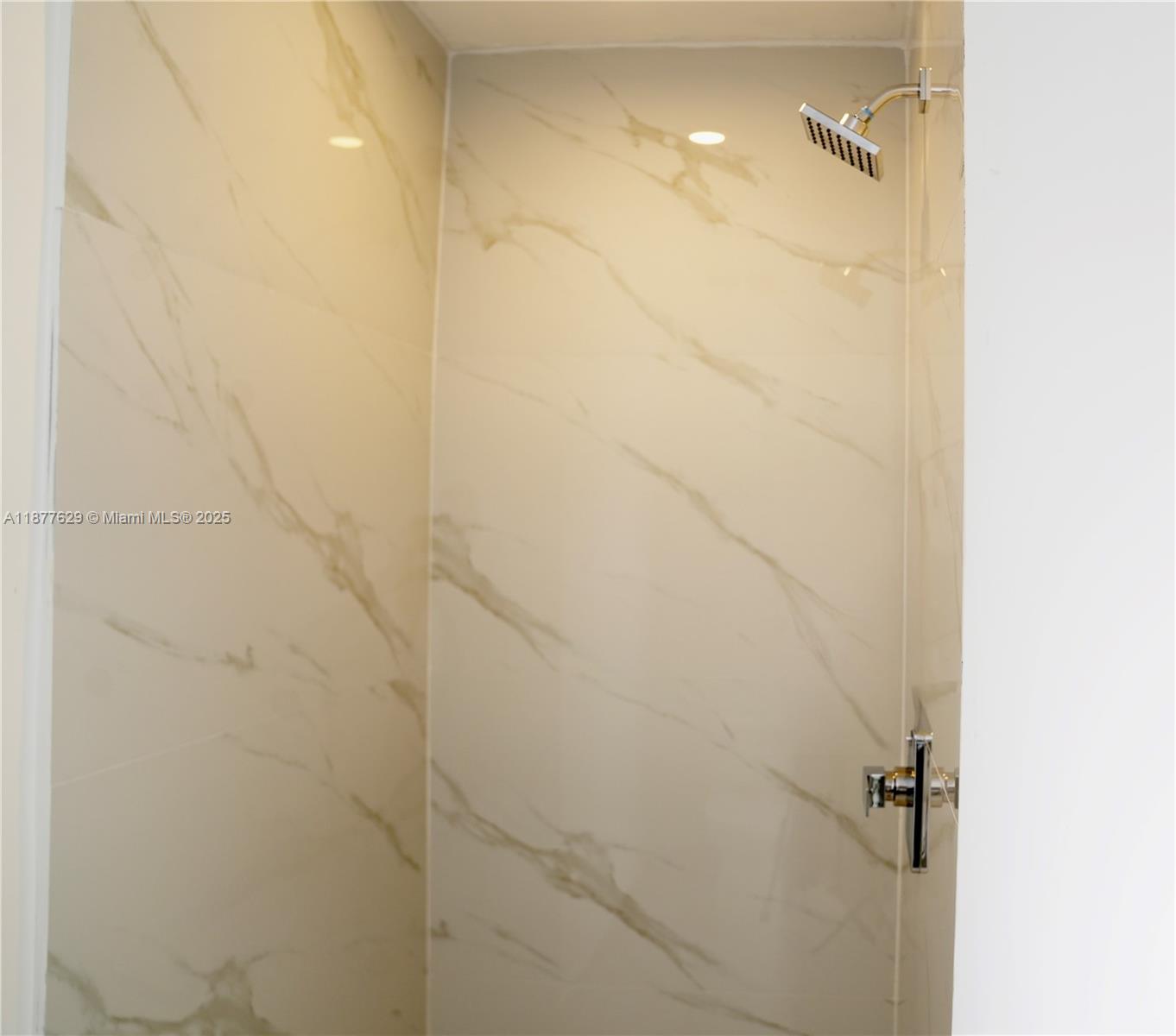 Aria Reserve Miami - Residential